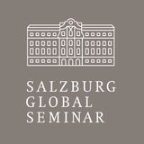 Salzburg Global Seminar